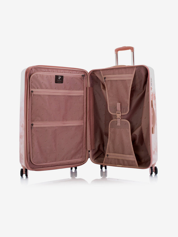 Heys Tie-Dye L Kufor