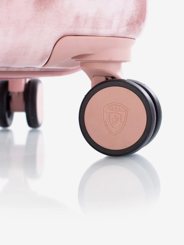 Heys Tie-Dye L Kufor