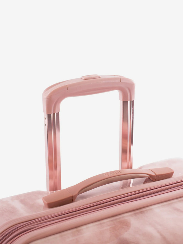 Heys Tie-Dye L Kufor