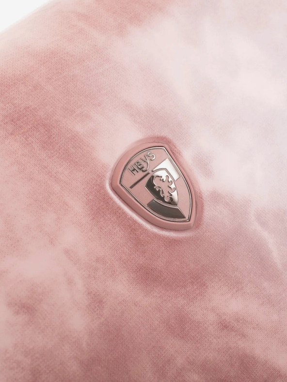 Heys Tie-Dye L Kufor