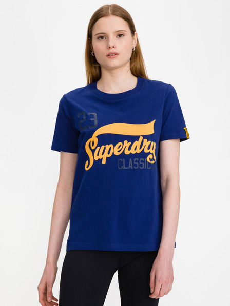 SuperDry Tričko