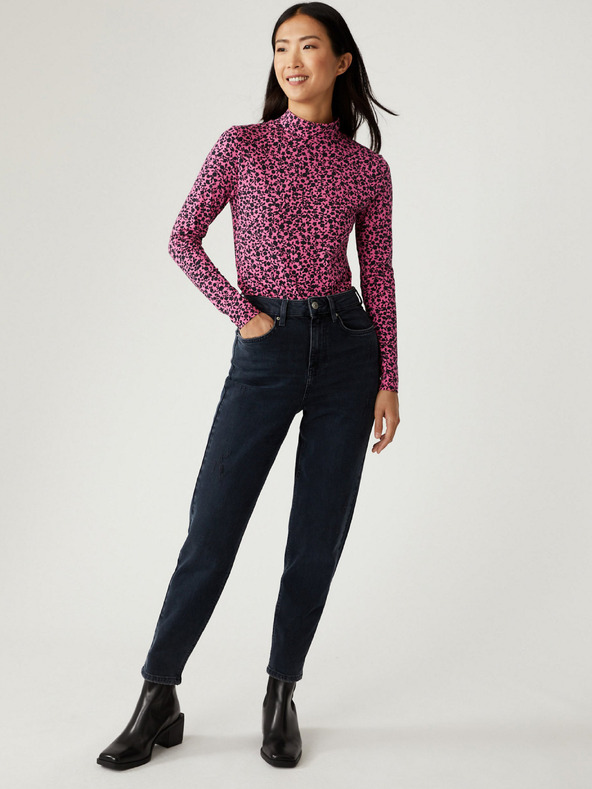 Marks & Spencer Tričko