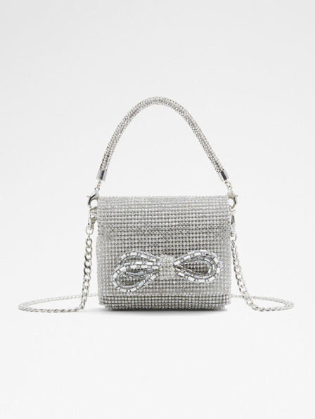 Aldo Alamaendrai Cross body bag