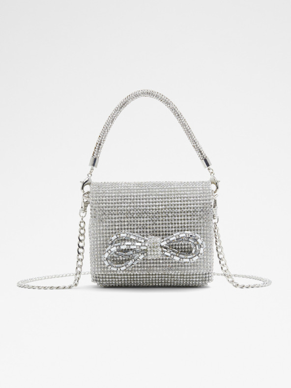 Aldo Alamaendrai Cross body bag
