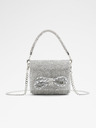 Aldo Alamaendrai Cross body bag