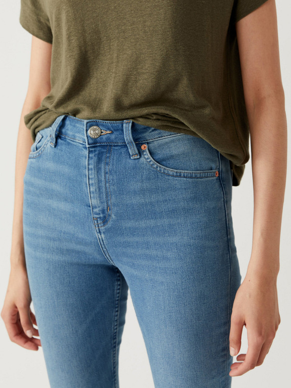 Marks & Spencer Džínsy