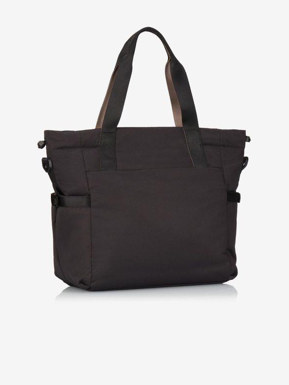 Hedgren Galactic Taška