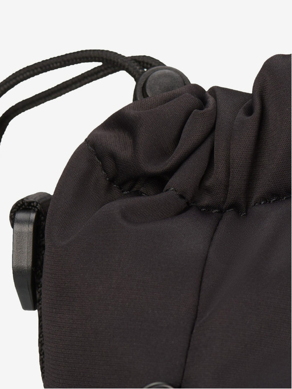 Hedgren Galactic Taška