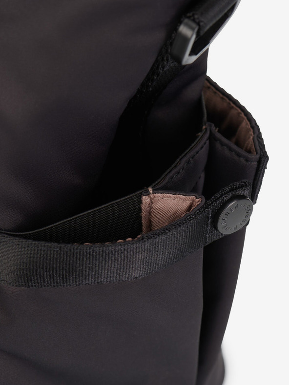 Hedgren Galactic Taška