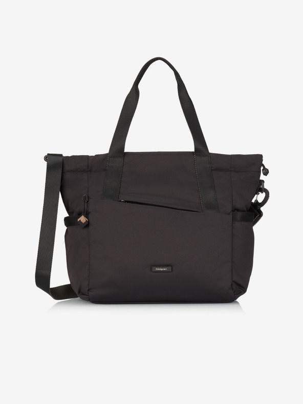 Hedgren Galactic Taška