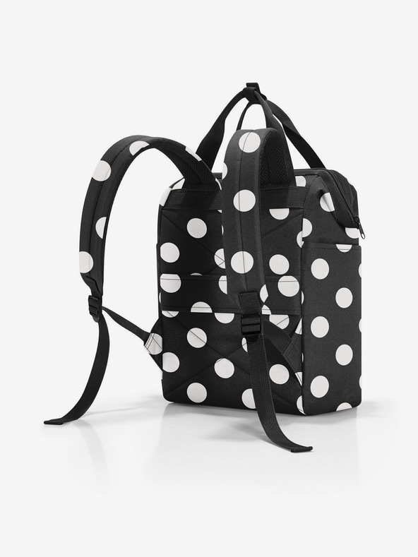 Reisenthel Allrounder R Batoh