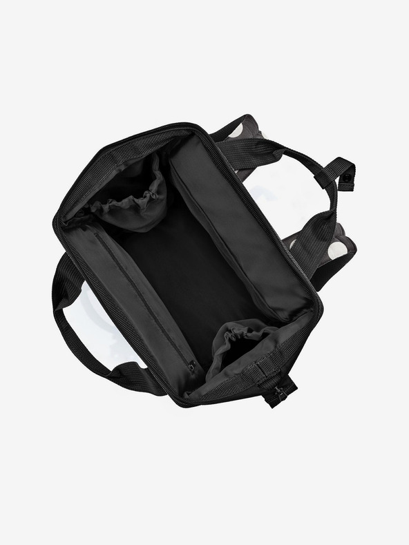 Reisenthel Allrounder R Batoh