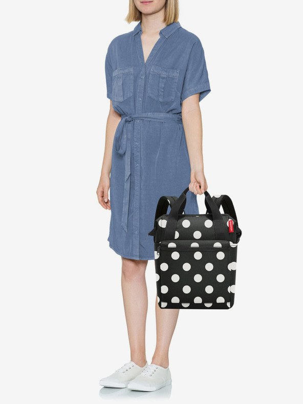 Reisenthel Allrounder R Batoh