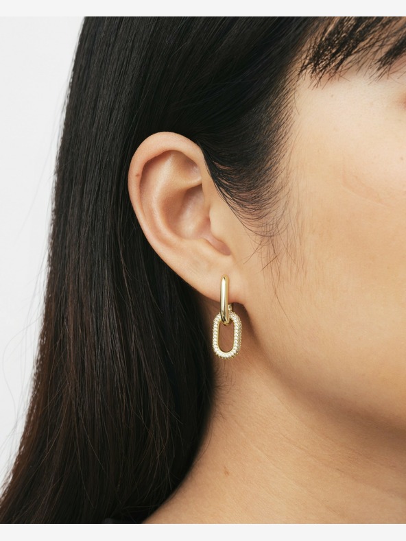 Daniel Wellington Náušnice