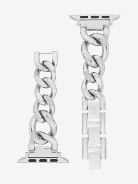 Anne Klein Remienok