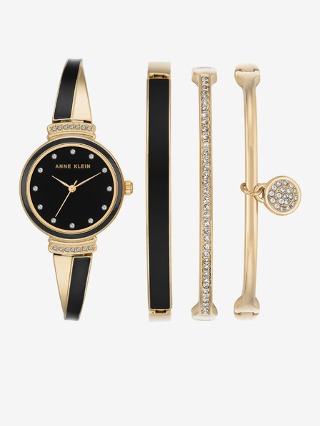 Anne Klein Hodinky