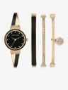 Anne Klein Hodinky