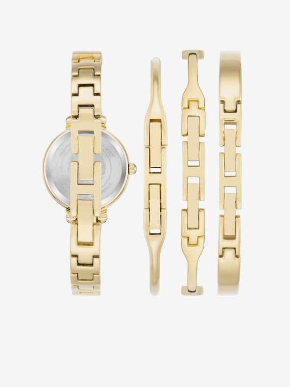 Anne Klein Hodinky
