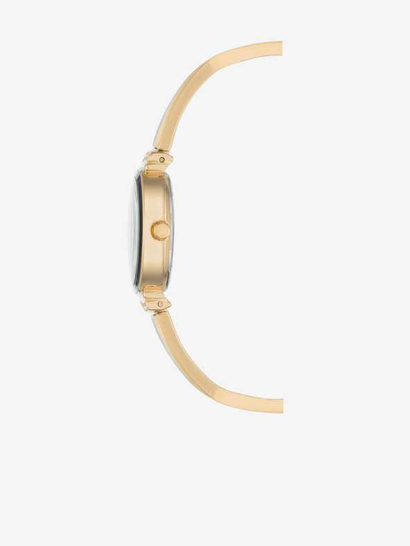 Anne Klein Hodinky