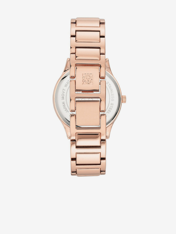 Anne Klein Hodinky