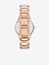 Anne Klein Hodinky