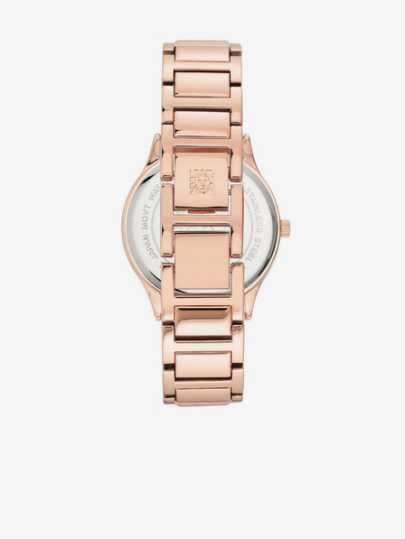 Anne Klein Hodinky