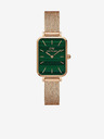 Daniel Wellington Quadro Hodinky