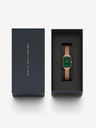 Daniel Wellington Quadro Hodinky