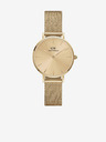 Daniel Wellington Petite Unitone Hodinky