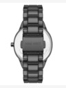 Nine West	 Dámske okrúhle hodinky Nine West