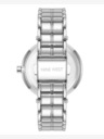Nine West	 Dámske okrúhle hodinky Nine West