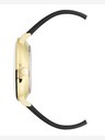 Nine West	 Hodinky