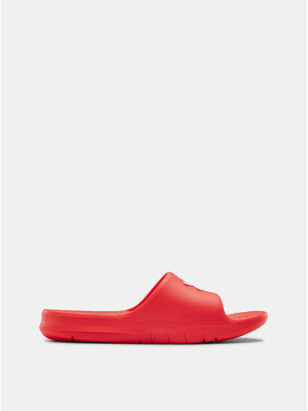 Under Armour Unisex papuče Under Armour CORE PTH SL
