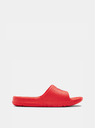 Under Armour Unisex papuče Under Armour CORE PTH SL