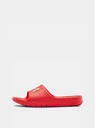 Under Armour Unisex papuče Under Armour CORE PTH SL