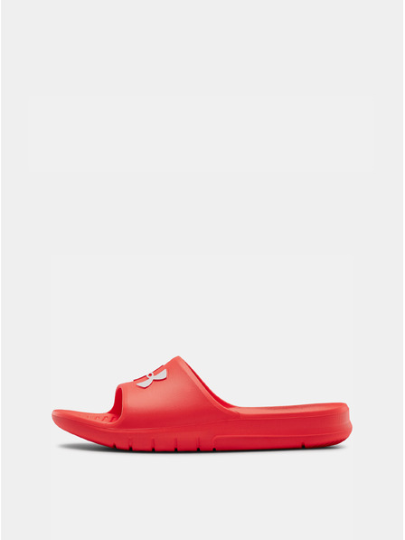 Under Armour Unisex papuče Under Armour CORE PTH SL