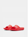 Under Armour Unisex papuče Under Armour CORE PTH SL