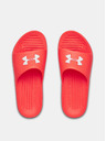 Under Armour Unisex papuče Under Armour CORE PTH SL