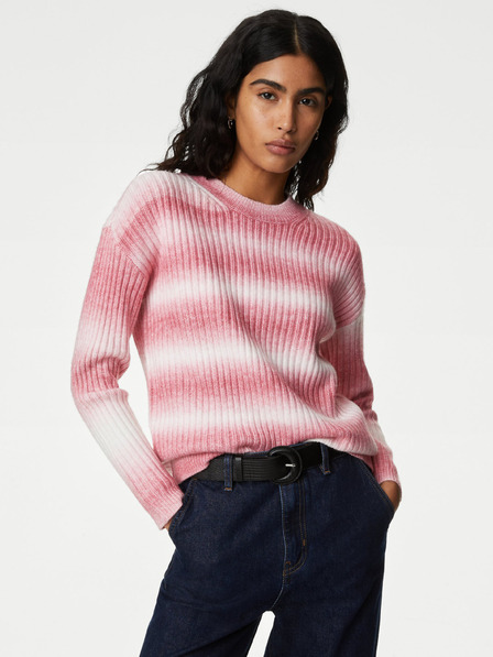 Marks & Spencer Sveter
