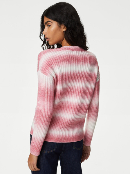 Marks & Spencer Sveter