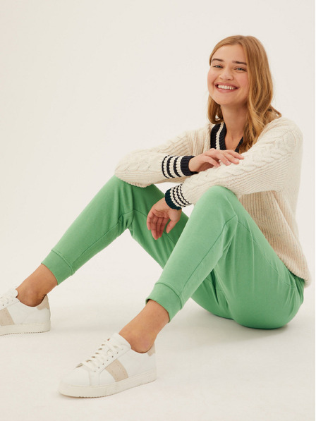 Marks & Spencer Tepláky GAP