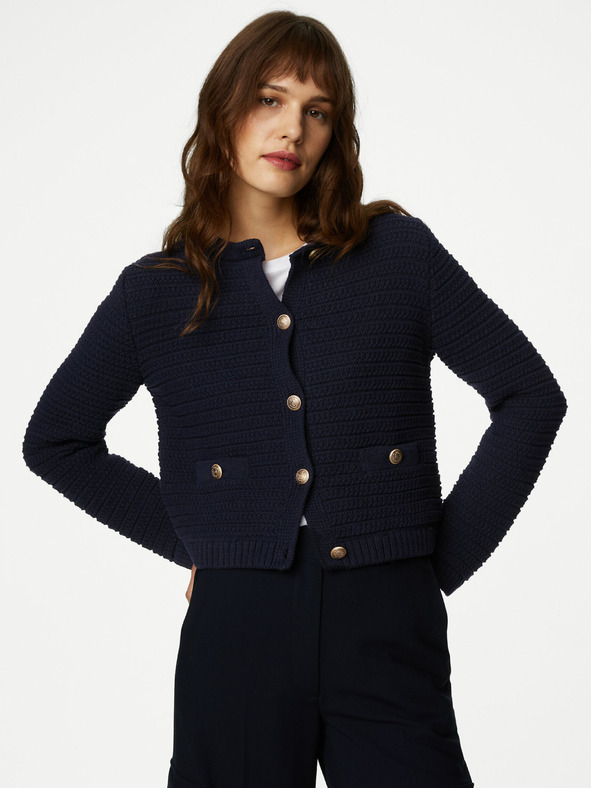 Marks & Spencer Bunda
