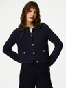 Marks & Spencer Bunda