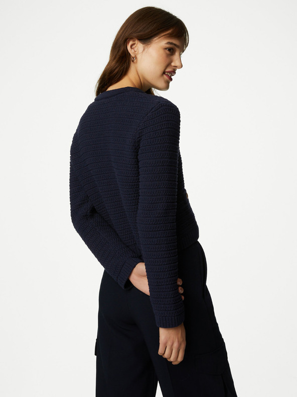 Marks & Spencer Bunda
