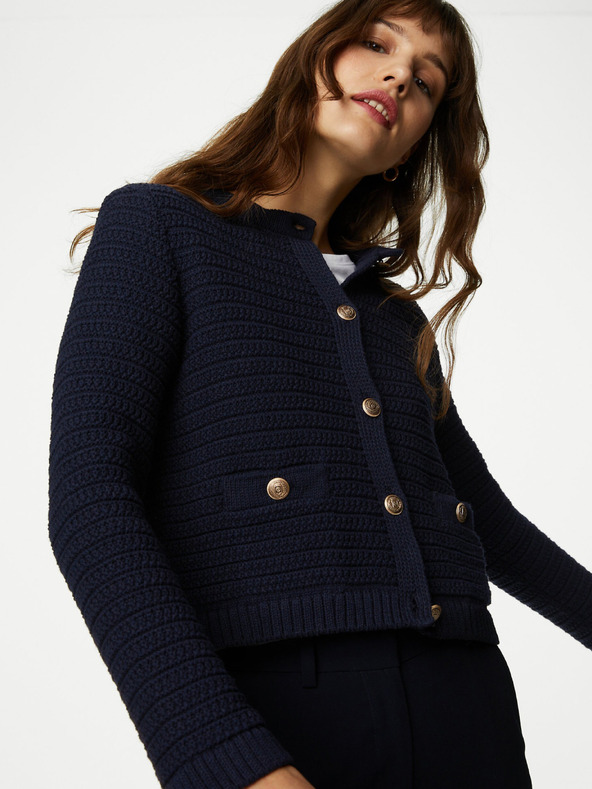 Marks & Spencer Bunda