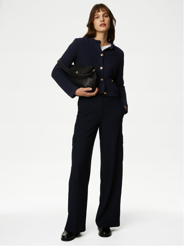 Marks & Spencer Bunda