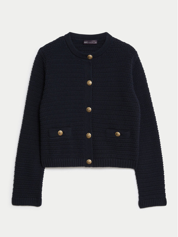 Marks & Spencer Bunda