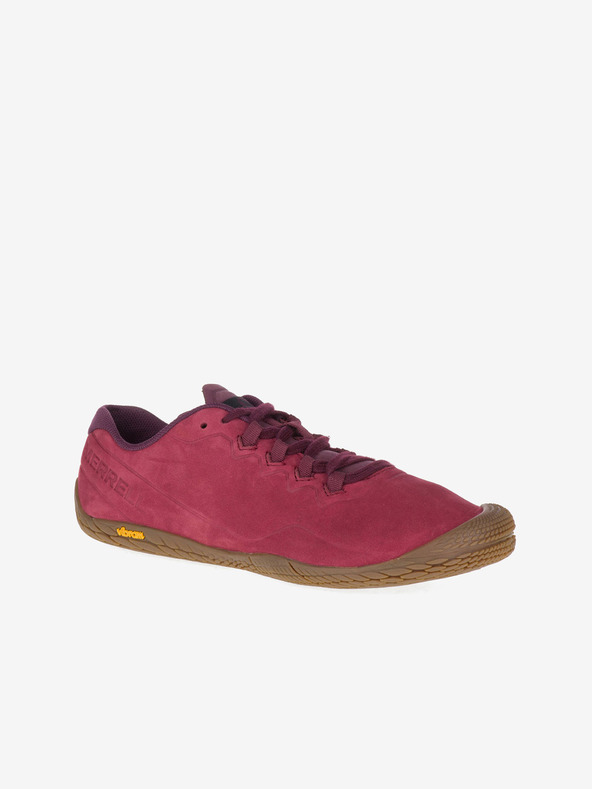 Merrell Vapor Glove 3 Luna Tenisky