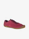 Merrell Vapor Glove 3 Luna Tenisky