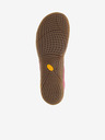 Merrell Vapor Glove 3 Luna Tenisky